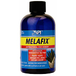 Лекарственный препарат API Melafix, 473 мл